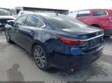 Mazda Mazda6 Grand Touring Reserve JM1GL1WY9K1506495 fotografie