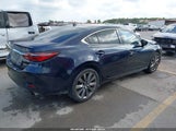 Mazda Mazda6 Grand Touring Reserve JM1GL1WY9K1506495 fotografie