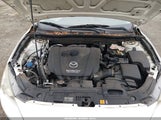 Mazda Mazda3 I Touring JM1BM1V7XE1114257 снимка