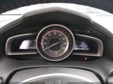 Mazda Mazda3 I Touring JM1BM1V7XE1114257 снимка