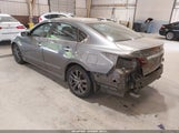 Nissan Altima 2.5 Sr 1N4AL3AP9JC226911 photo