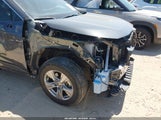 Toyota Rav4 Xle 2T3W1RFV3RW305404 снимка
