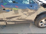Toyota Rav4 Xle 2T3W1RFV3RW305404 снимка