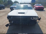 Dodge Challenger Gt 2C3CDZJG3NH247022 снимка