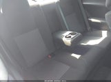 Miniaturka zdjęcia 8