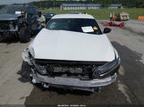 Honda Accord Sport 1HGCV1F33MA097136 photo