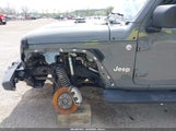 Jeep Wrangler Unlimited Sport S 4X4 1C4HJXDN8KW648040 fotografie