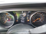 Jeep Wrangler Unlimited Sport S 4X4 1C4HJXDN8KW648040 fotografie