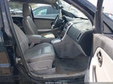 Chevrolet Equinox Lt 2CNDL63F186308594 снимка