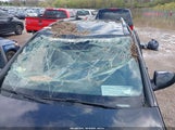 Chevrolet Equinox Lt 2CNDL63F186308594 снимка