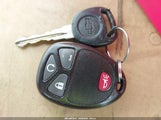 Chevrolet Equinox Lt 2CNDL63F186308594 снимка