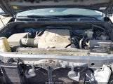 Toyota Tundra Grade 5.7L V8 5TFUY5F19AX110321 fotografie