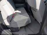 Toyota Tundra Grade 5.7L V8 5TFUY5F19AX110321 снимка