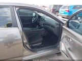 Nissan Sentra S 3N1AB8BV3SY222579 снимка