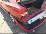 Toyota Camry Se 4T1BF1FK1DU672424 снимка