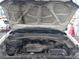 Honda Ridgeline Rt 2HJYK16258H508821 снимка