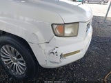 Honda Ridgeline Rt 2HJYK16258H508821 снимка