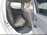 Honda Ridgeline Rt 2HJYK16258H508821 снимка