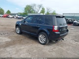 Land Rover Lr2 SALFR2BN4BH261634 снимка
