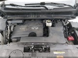 Infiniti Qx60 Luxe 5N1DL0MN0KC565490 photo