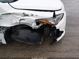 Infiniti Qx60 Luxe 5N1DL0MN0KC565490 снимка