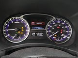 Infiniti Qx60 Luxe 5N1DL0MN0KC565490 photo