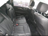 Infiniti Qx60 Luxe 5N1DL0MN0KC565490 fotografie