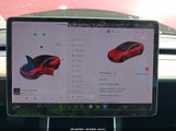 Miniaturka zdjęcia 7