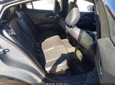 Toyota Prius Xle Awd-E JTDADABU5S3028960 снимка