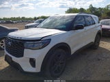 Ford Explorer St-Line 1FMUK8KH4SGA89106 снимка