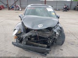 Volkswagen New Beetle Gls 3VWCB21C52M422614 снимка