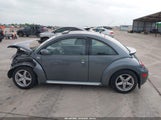 Volkswagen New Beetle Gls 3VWCB21C52M422614 снимка