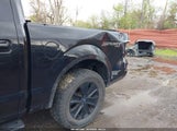 Ford F-150 Xlt 1FTEW1EP0LKF48055 снимка