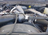 Ford F-250 Xlt 1FT7W2BT7NED03786 снимка