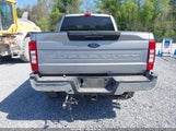 Ford F-250 Xlt 1FT7W2BT7NED03786 снимка