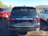 Infiniti Qx60 Luxe Awd 5N1DL0MM2LC523329 fotografie