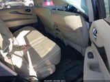 Infiniti Qx60 Luxe Awd 5N1DL0MM2LC523329 снимка