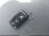 Toyota Prius JTDKB20U777652570 снимка