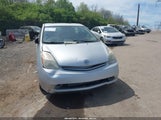 Toyota Prius JTDKB20U777652570 снимка