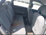 Toyota Prius JTDKB20U777652570 снимка