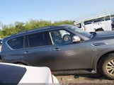 Nissan Armada Sv 2Wd JN8AY2ND8L9106205 photo