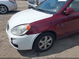 Hyundai Accent Gls KMHCN46C09U370115 снимка