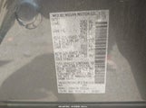 Nissan Rogue S 5N1AT2MT0KC819650 снимка