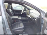 Honda Prologue Touring 3GPKHXRJ3RS505914 fotografie