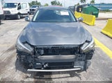 Infiniti Q50 3.0T Red Sport 400 JN1FV7ARXGM451041 снимка