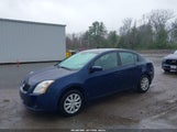 Nissan Sentra 2.0S 3N1AB61E98L764653 снимка