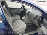 Nissan Sentra 2.0S 3N1AB61E98L764653 снимка