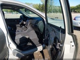 Chevrolet Traverse 1Lt 1GNKRGKD4HJ229396 снимка