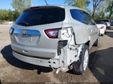 Chevrolet Traverse 1Lt 1GNKRGKD4HJ229396 снимка