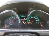 Chevrolet Traverse 1Lt 1GNKRGKD4HJ229396 снимка